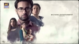 Bandish S2 - Episode 10 - 7th July 2023